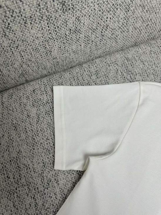 Dior Polo Shirts Short _SKUDiorS-XLfxtx0128338